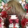 木牌服装网
